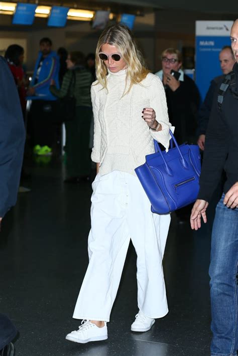 gwyneth celine bag|The Many Bags of Gwyneth Paltrow .